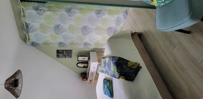 Office tourisme Pontivy Communauté