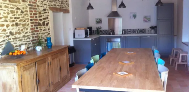 Binic-Etables-sur-Mer Tourisme