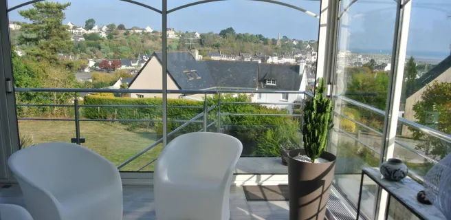 ©Binic-Etables-sur-Mer Tourisme