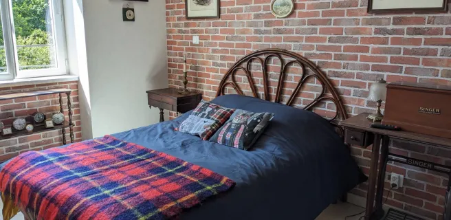 Auberge_des_trains_mythiques_Bon_Repos_sur_Blavet