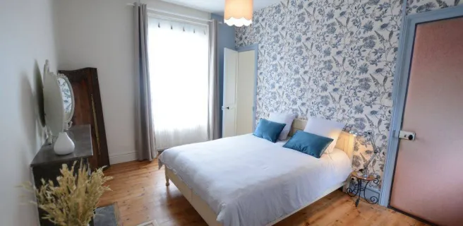 suites fisel_rostrenen