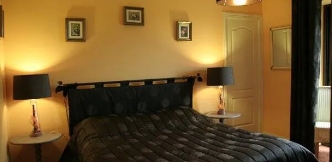 ©tous droits réservés.