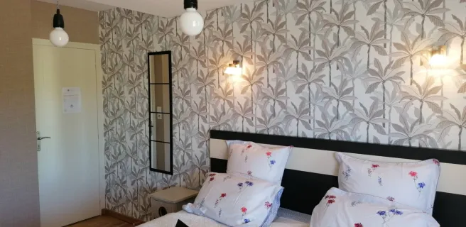 ©tous droits réservés.