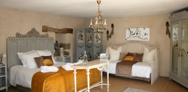 ©tous droits réservés.