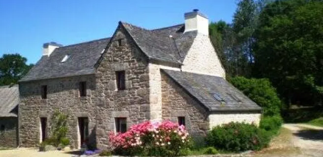 ©MESSAGER Jean-jacques et Sylvette