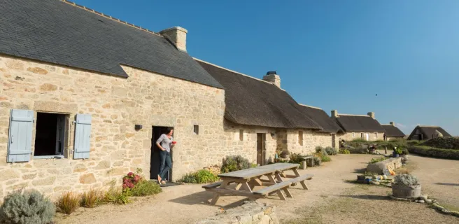 ©Emmanuel Berthier, tous droits réservés