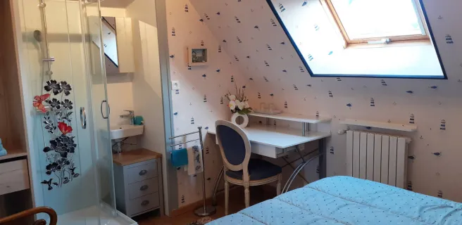 tous droits réservés