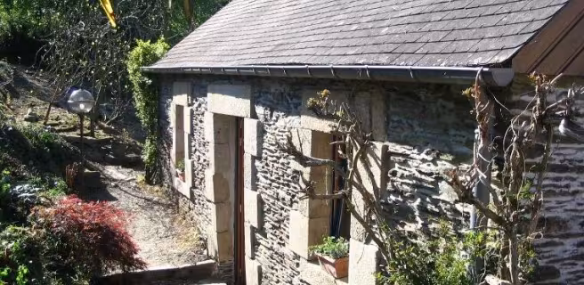 Clévacances finistère