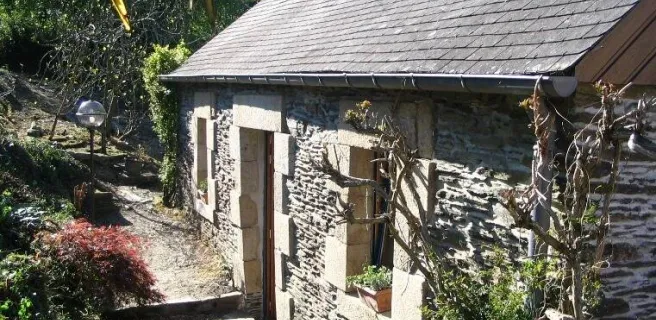 Clévacances finistère