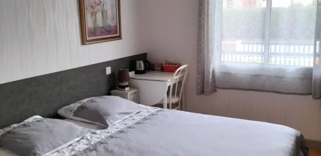 tous droits réservés