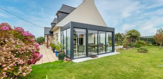 ©tous droits réservés.