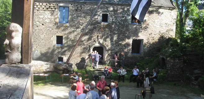 ©tous droits réservés.