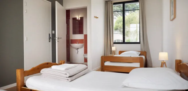 ©tous droits réservés.