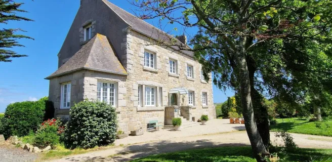 tout droit réservé