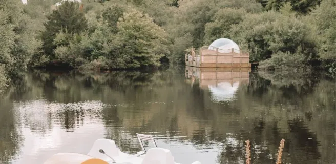 ⓒ Rêves Etoilés - Gillian Photographies