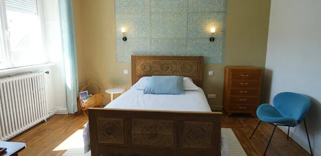 ©Tous droits réservés