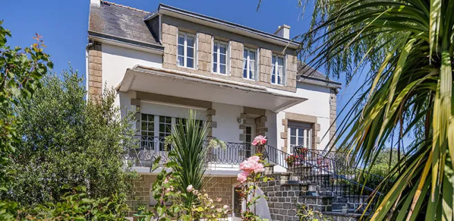 Olivier Martin Gambier