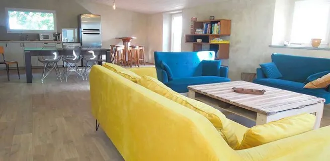 Terre de méthamorphoses