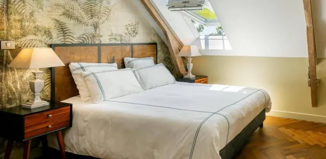 CH Le Clos Luly_Neulliac