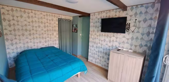 Ty Coeur Breizh_St-Aignan