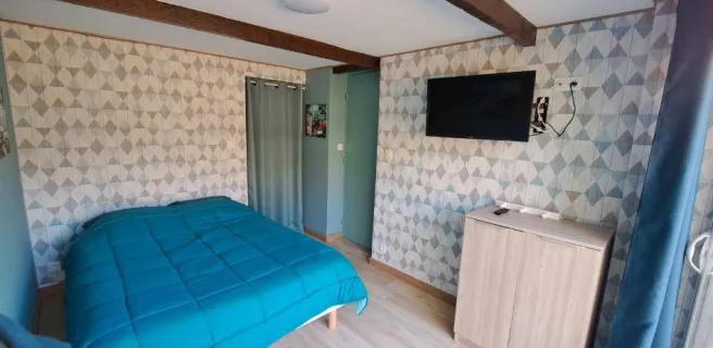 Ty Coeur Breizh_St-Aignan