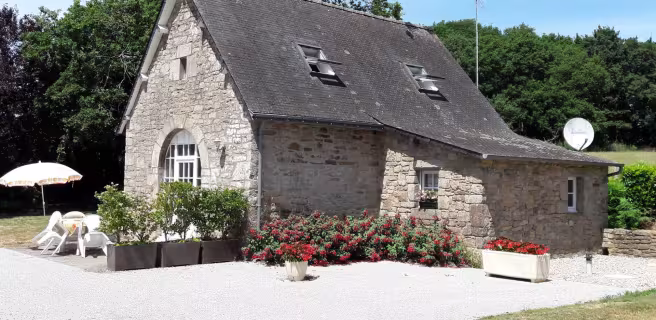 Droits Gérés