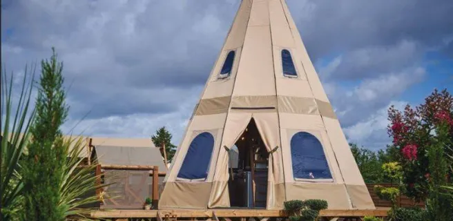 Photo non contractuelle