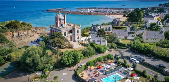 ©Jean-Yves Gaulard - Création ELIOPHOT