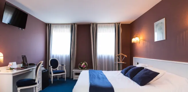 ©Côtes d'Armor Développement