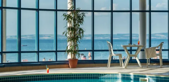 ©tous droits réservés.