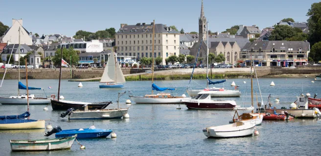 ©tous droits réservés.