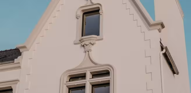 Iodée Studio
