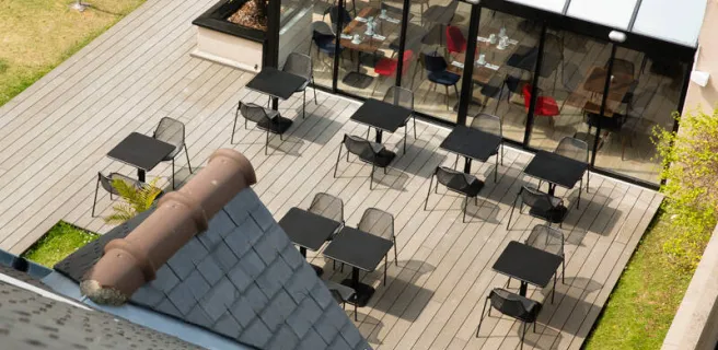 © 2017-Escale Océania