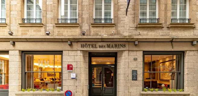 © Saint-Thomas TV - 2019