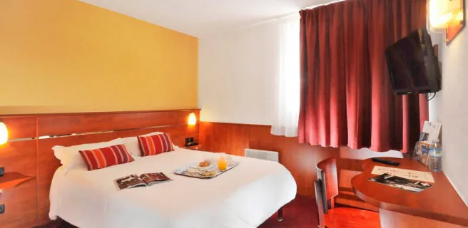 ©Tous droits réservés