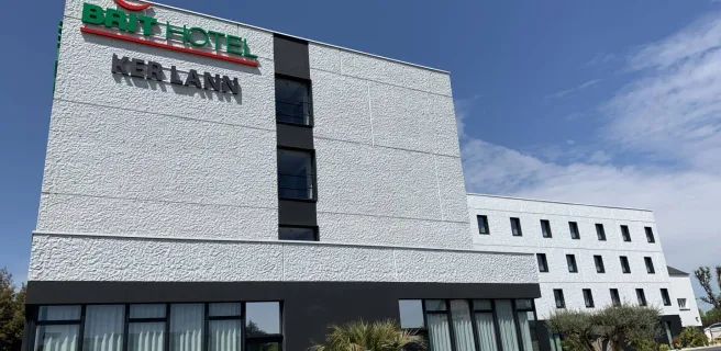 © Droits réservés