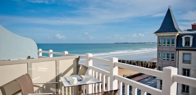 Jean-Charles Valienne