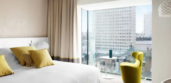 © Jean-Luc TOUBLANC