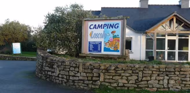 Droits gérés