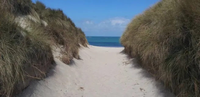 ©tous droits réservés.