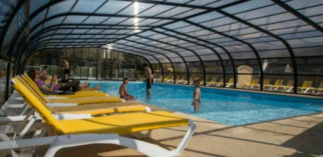 ©Sites et Paysages La Torche