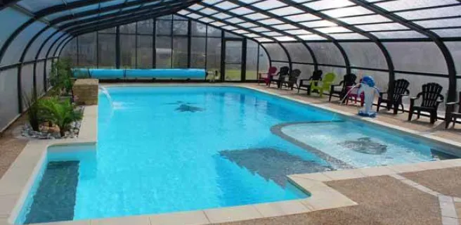 ©tous droits réservés.