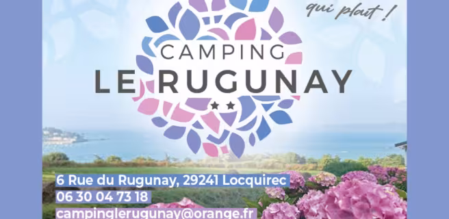 Rugunay