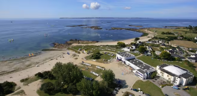 y zedda, auteurs de vue, cap sur image