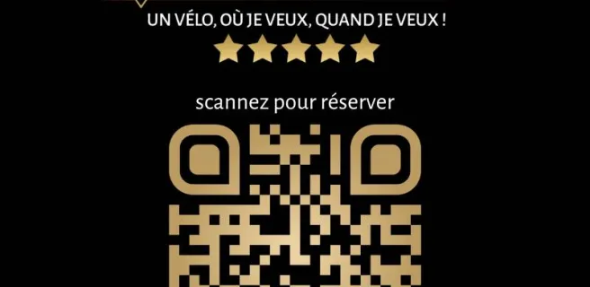Veloc ouest