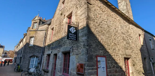 Droits gérés