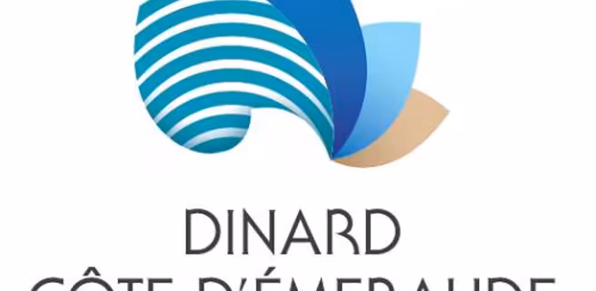 ©Dinard Côte d'Émeraude Tourisme