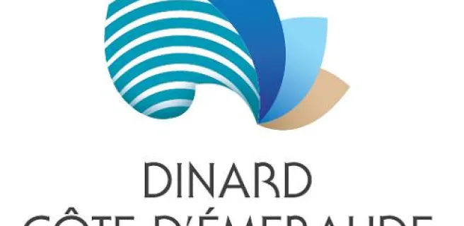 ©Dinard Côte d'Émeraude Tourisme