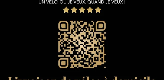 Véloc'Ouest