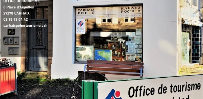 tous droits réservés